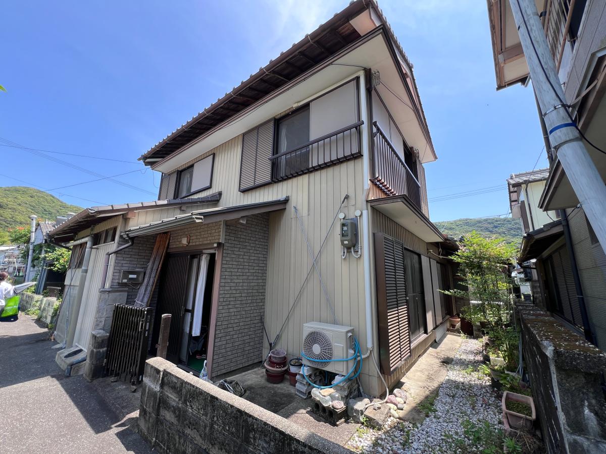 土佐市空き家情報（No.143）